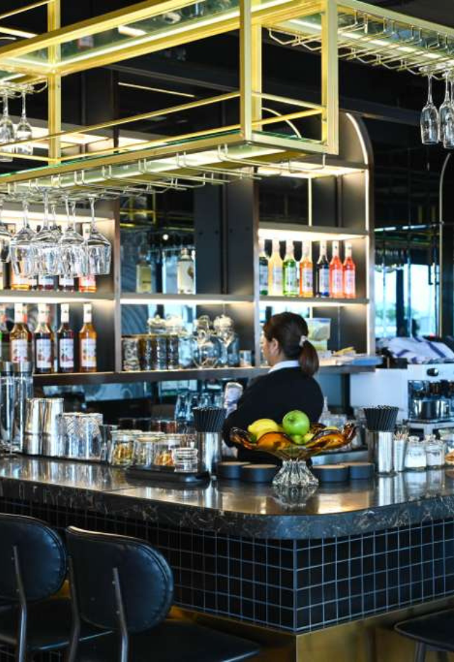 Untitled design - 2026-01-03T152433.117