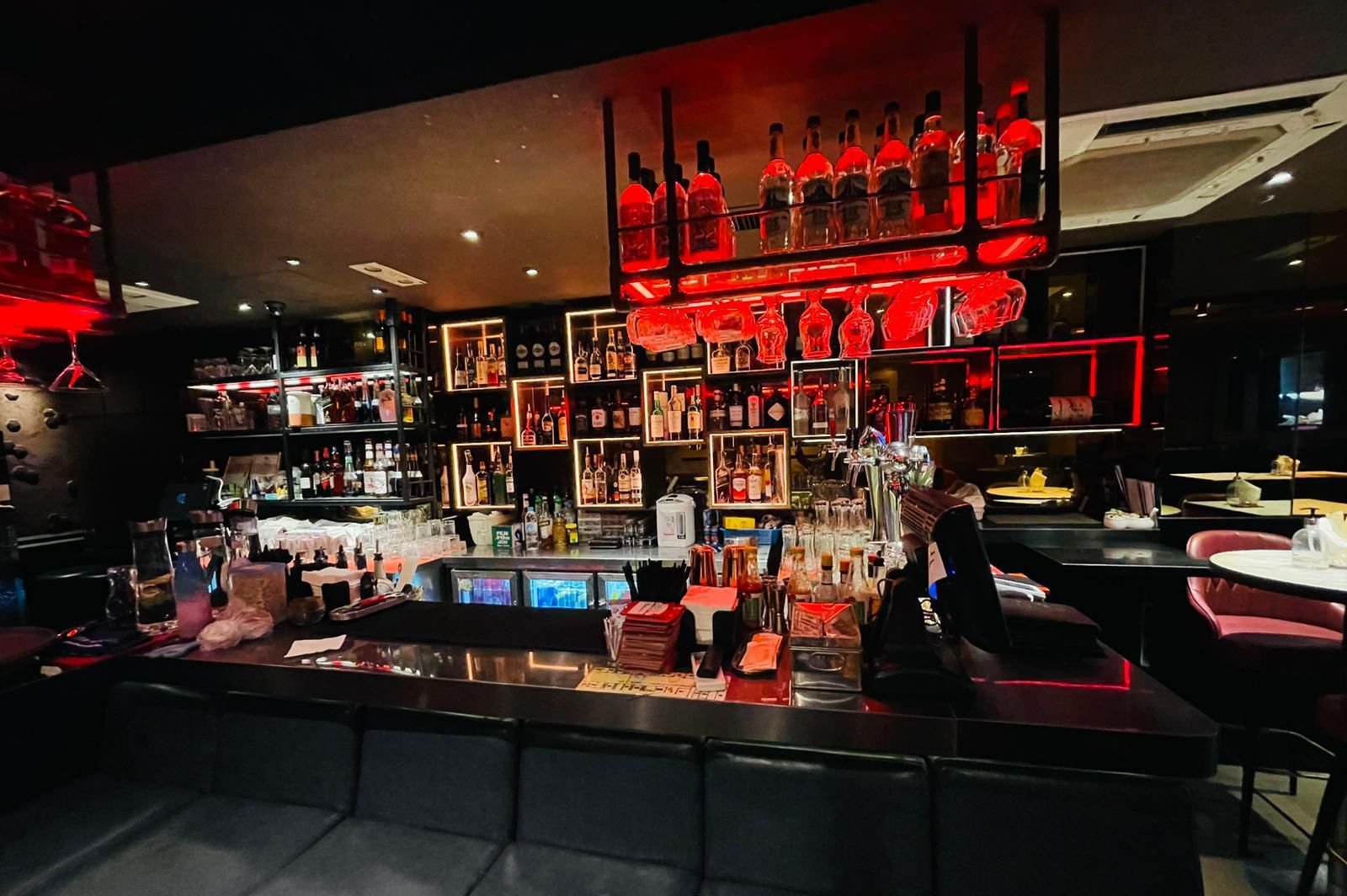 WhatsApp Image 2026-01-03 at 10.43.51 AM (1)