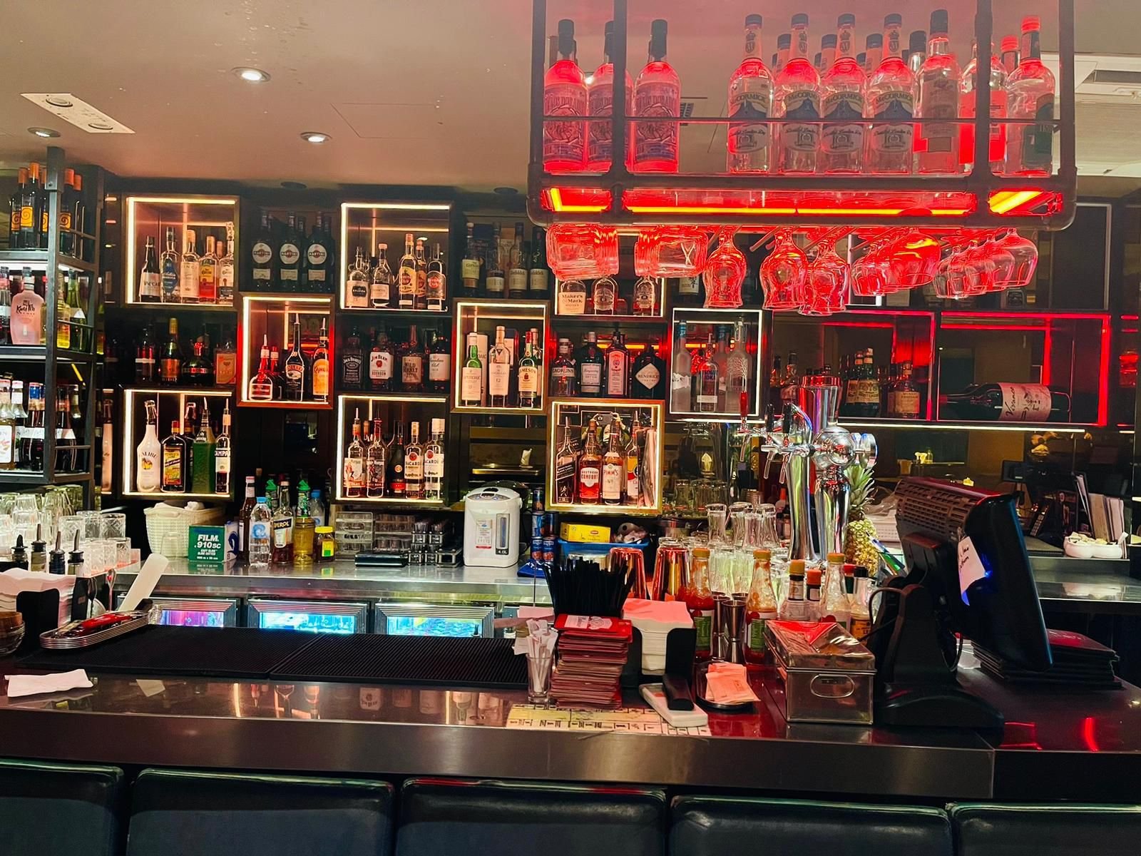 WhatsApp Image 2026-01-03 at 10.43.52 AM