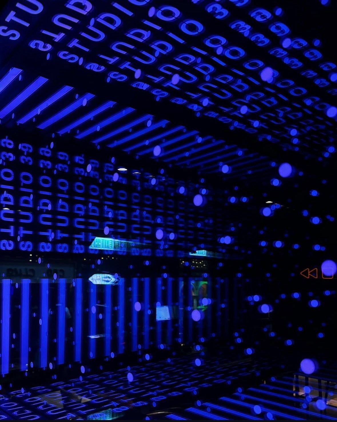 WhatsApp Image 2026-01-03 at 10.43.57 AM (1)