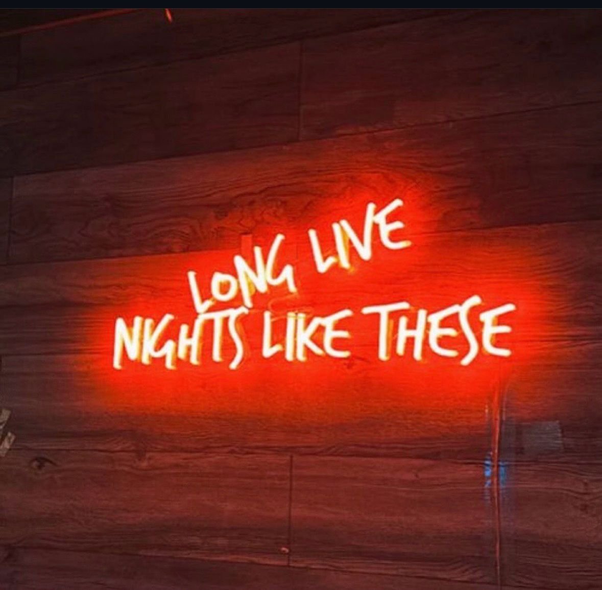 WhatsApp Image 2026-01-03 at 10.43.58 AM (1)