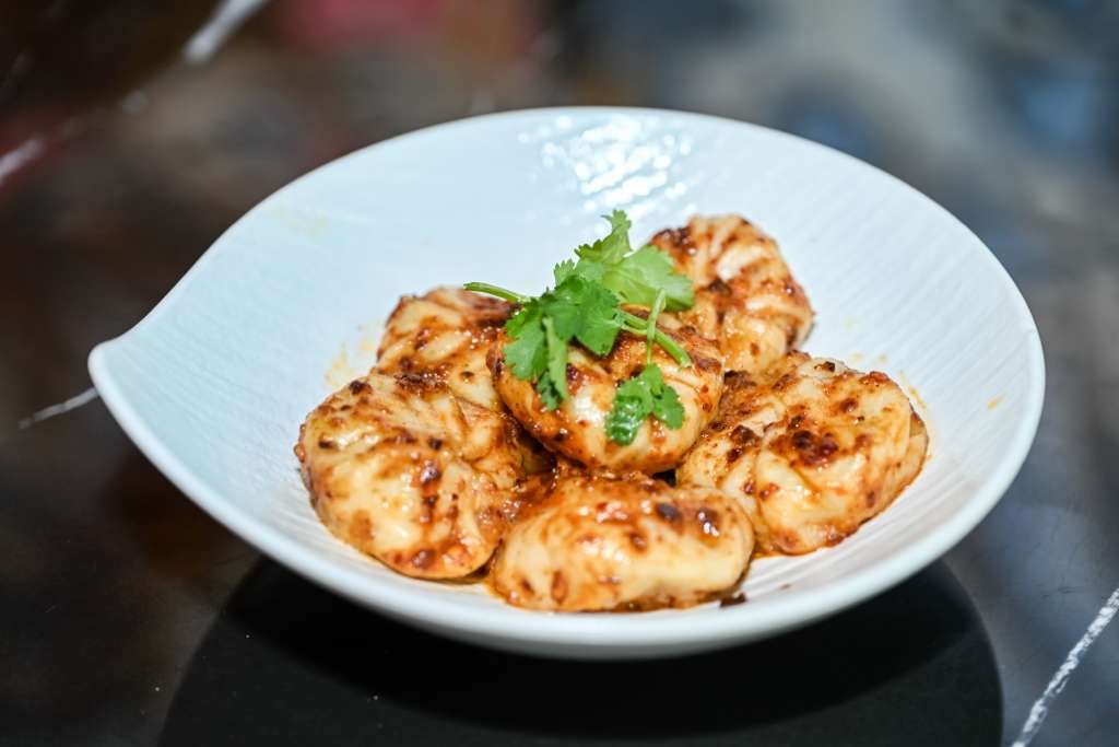 WhatsApp Image 2026-01-03 at 10.44.03 AM