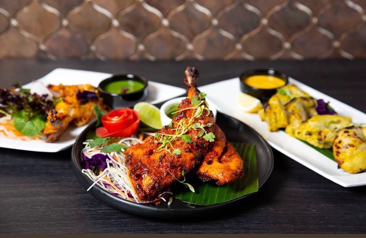 WhatsApp Image 2025-12-22 at 12.27.51 PM (1)