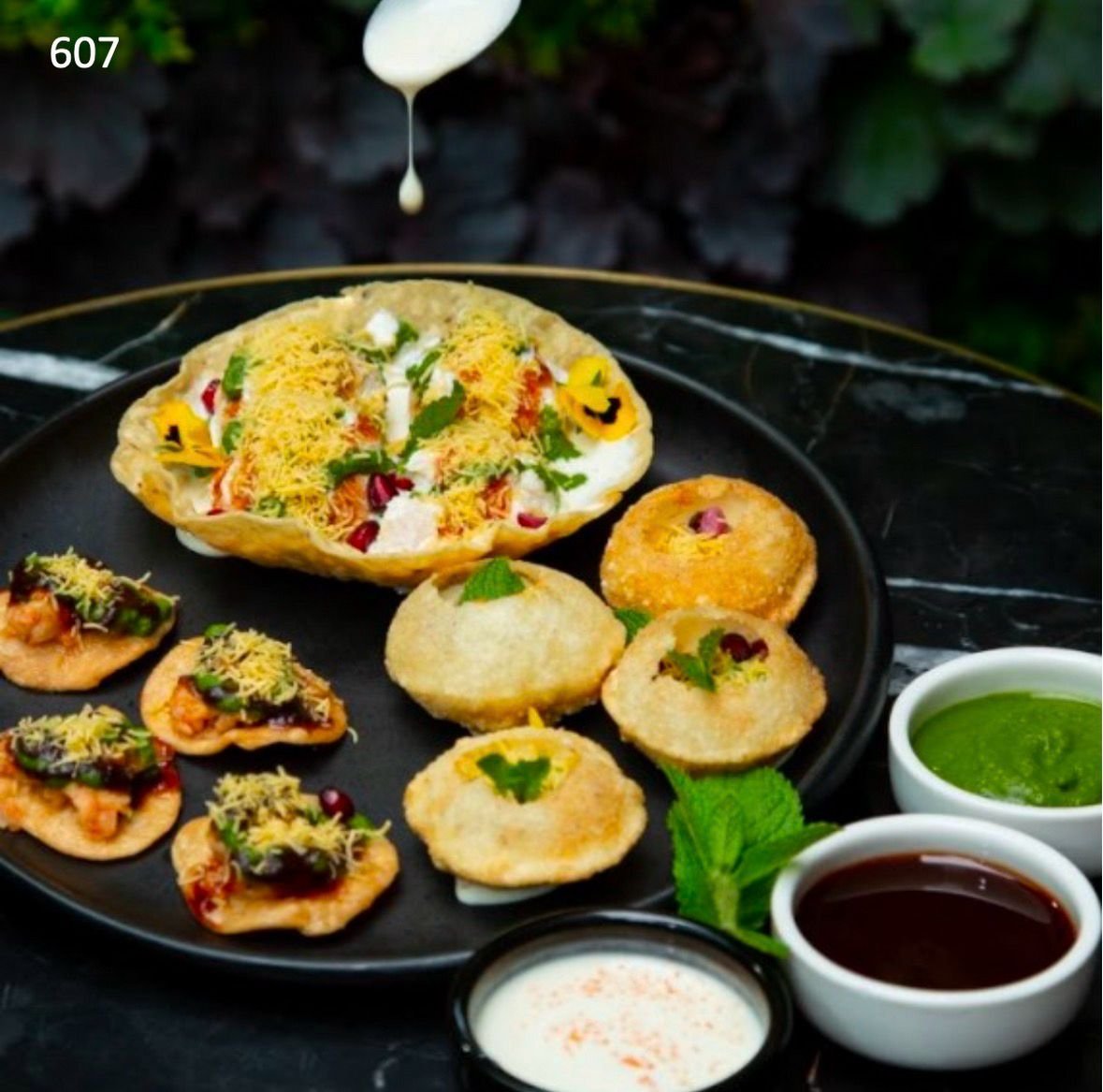 WhatsApp Image 2025-12-22 at 12.27.51 PM