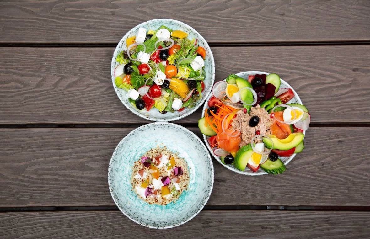 WhatsApp Image 2025-12-22 at 12.27.53 PM (1)