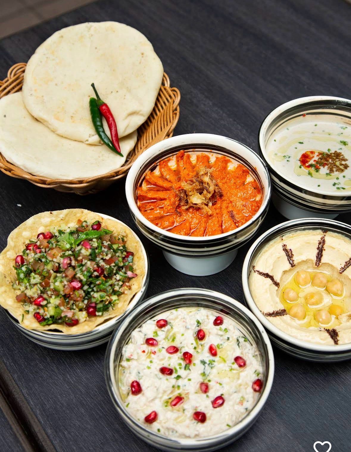 WhatsApp Image 2025-12-22 at 12.27.53 PM