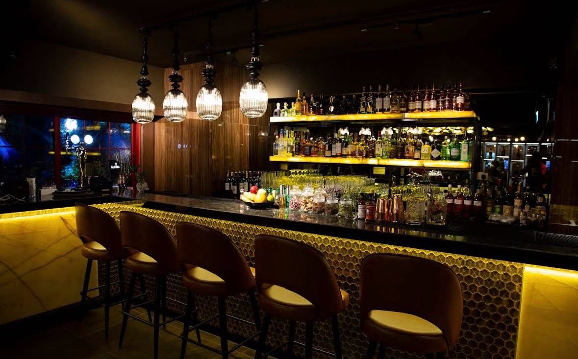 WhatsApp Image 2025-12-22 at 12.27.54 PM