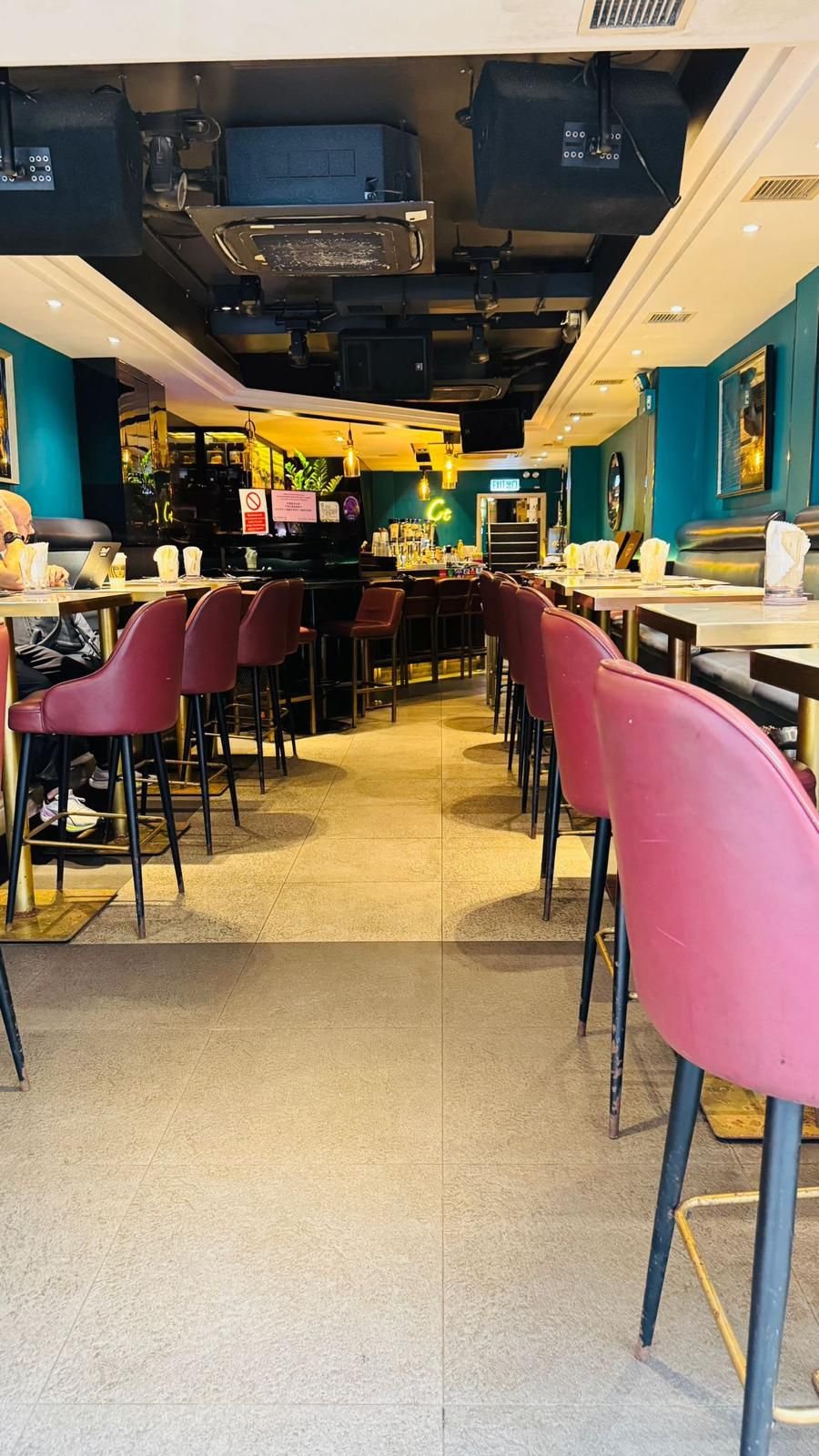 WhatsApp Image 2026-01-03 at 10.43.54 AM (1)